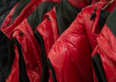 iperstore_abbigliamento_gallery_001