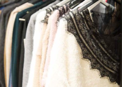 iperstore_abbigliamento_gallery_006