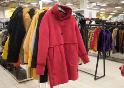 iperstore_abbigliamento_gallery_014