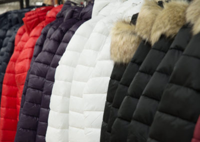 iperstore_abbigliamento_gallery_020