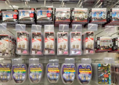 iperstore_accessori_auto_gallery_001