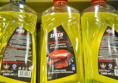 iperstore_accessori_auto_gallery_009