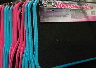 iperstore_accessori_auto_gallery_012