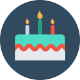iperstore_articoli_feste