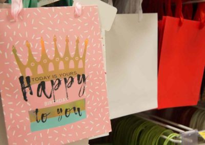 iperstore_articoli_feste_003