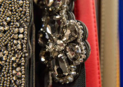 iperstore_bigiotteria_gallery_003