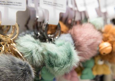 iperstore_bigiotteria_gallery_005
