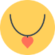 iperstore_bijotteria