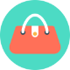 iperstore_borse