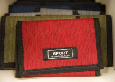 iperstore_borse_gallery_022