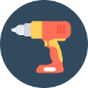 iperstore_bricolage