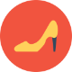 iperstore_calzature