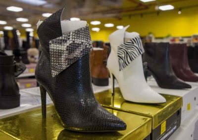 iperstore_calzature_gallery_002