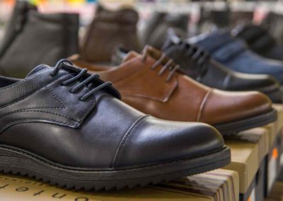 iperstore_calzature_gallery_019