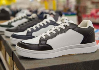 iperstore_calzature_gallery_028