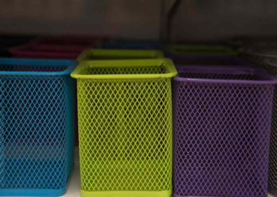 iperstore_cartoleria_002