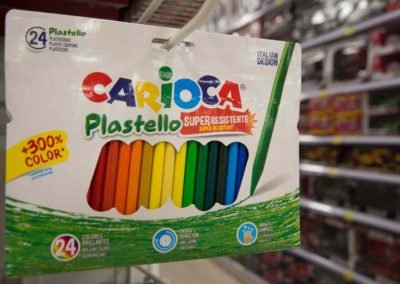 iperstore_cartoleria_003