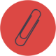 iperstore_cartoleria
