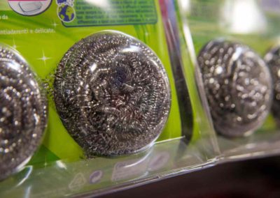 iperstore_detersivi_gallery_006