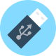 iperstore_elettronica