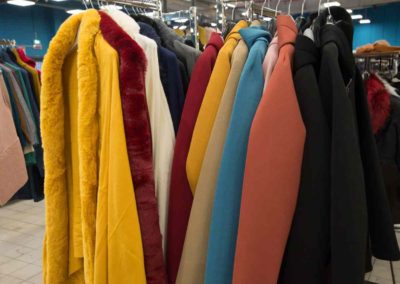 iperstore_gallery_060
