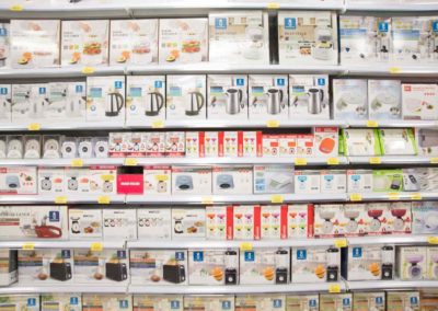 iperstore_gallery_081