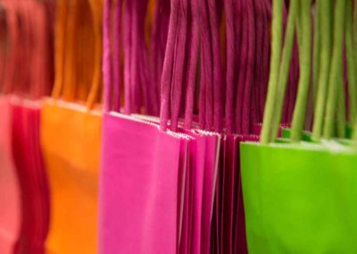 iperstore_gallery_083