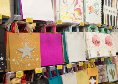 iperstore_gallery_feste_011