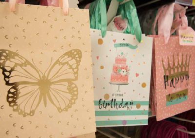 iperstore_gallery_feste_012