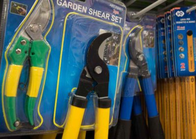 iperstore_giardinaggio_003