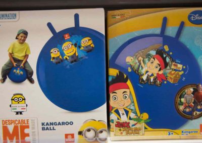 iperstore_giocattoli_gallery_006