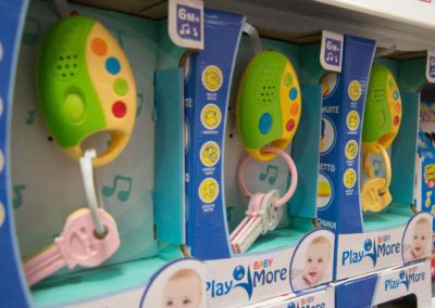 iperstore_giocattoli_gallery_007