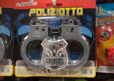 iperstore_giocattoli_gallery_010