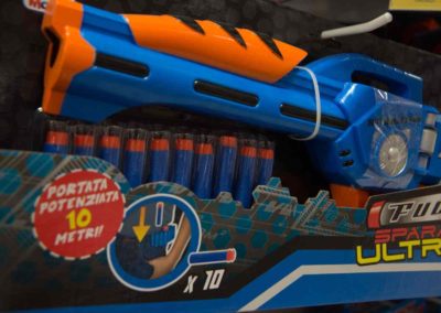 iperstore_giocattoli_gallery_013
