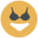 iperstore_intimo