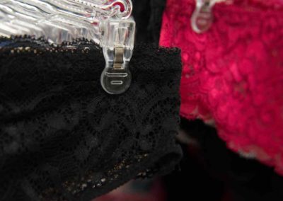 iperstore_intimo_gallery_001
