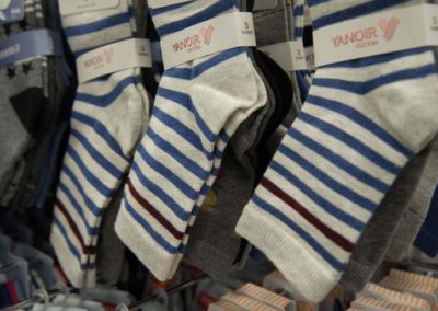 iperstore_intimo_gallery_006
