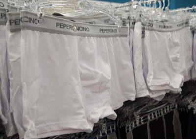 iperstore_intimo_gallery_007