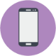 iperstore_telefonia